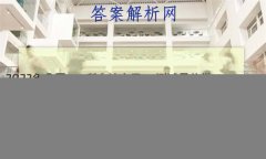 2023ȫ100УABʾ 23G3AB(¸߿)˼-R-ؿ-QGD ˼(ʮ)10