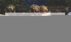 2023ȫ100УABʾ 23G3AB(¸߿)˼-R-ؿ-QGD ˼(ʮ)15