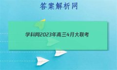 ѧ20234´(Ͼ)(½̲)