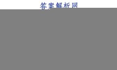 2023ȫ100УABʾ 23G3AB(¸߿)˼-R-ؿ-QGD ˼(ʮ)2