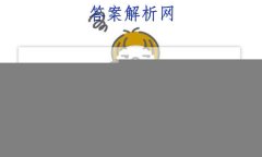 2023ȫ100УABʾ 23G3AB(¸߿)˼-R-ؿ-QGD ˼(ʮ)2