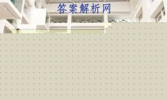 2023ȫ100УABʾ 23G3AB(¸߿)˼-R-ؿ-QGD ˼(ʮ)10