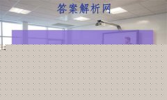 2023ȫ100УABʾ 23G3AB(¸߿)˼-R-ؿ-QGD ˼(ʮ)17