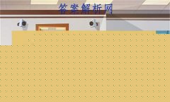 2023ȫ100УABʾ 23G3AB(¸߿)˼-R-ؿ-QGD ˼(ʮ)14
