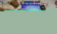 2023ȫ100УABʾ 23G3AB(¸߿)˼-R-ؿ-QGD ˼(ʮ)19